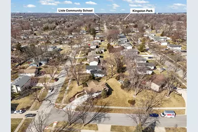 [Address not provided], Lisle, IL 60532 - Photo 29