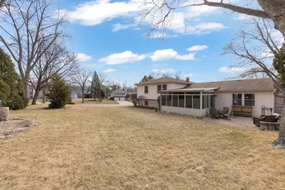 [Address not provided], Lisle, IL 60532 - Photo 25