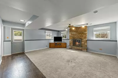 [Address not provided], Lisle, IL 60532 - Photo 19