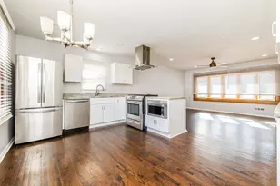 83 Indianwood Dr, Thornton, IL 60476 - Photo 5