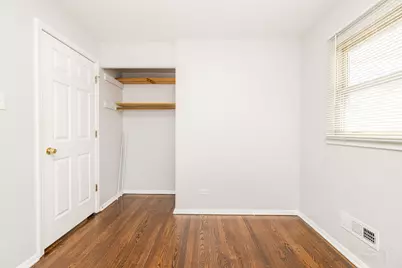 83 Indianwood Drive, Thornton, IL 60476 - Photo 11