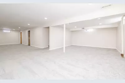 83 Indianwood Drive, Thornton, IL 60476 - Photo 15