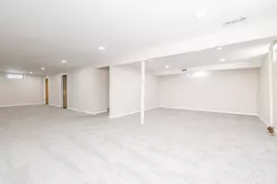 83 Indianwood Dr, Thornton, IL 60476 - Photo 15