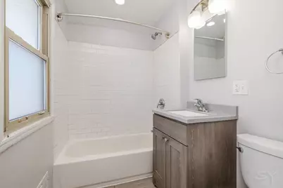 83 Indianwood Drive, Thornton, IL 60476 - Photo 13