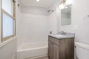 83 Indianwood Dr, Thornton, IL 60476 - Photo 13