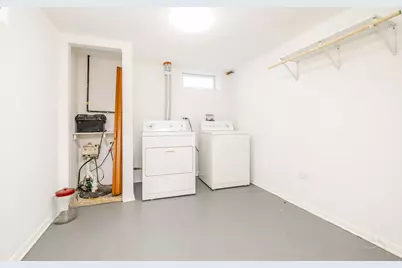 83 Indianwood Drive, Thornton, IL 60476 - Photo 17