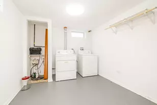 83 Indianwood Dr, Thornton, IL 60476 - Photo 17