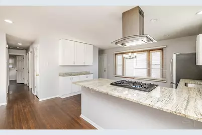 83 Indianwood Drive, Thornton, IL 60476 - Photo 7