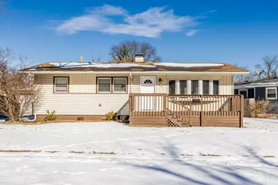 83 Indianwood Drive, Thornton, IL 60476 - Photo 1