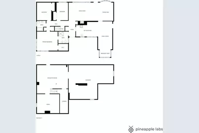 [Address not provided], Skokie, IL 60077 - Photo 33