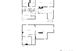 [Address not provided], Skokie, IL 60077 - Photo 33