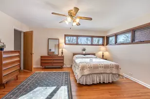 [Address not provided], Skokie, IL 60077 - Photo 13