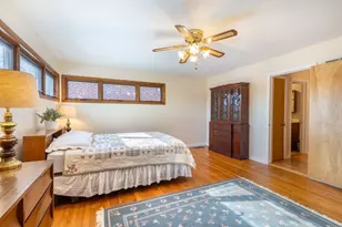 [Address not provided], Skokie, IL 60077 - Photo 15