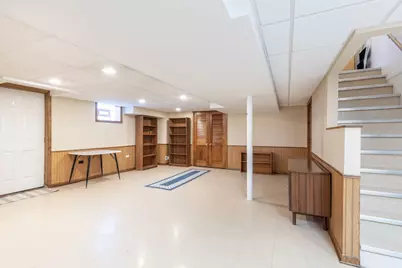 [Address not provided], Skokie, IL 60077 - Photo 21