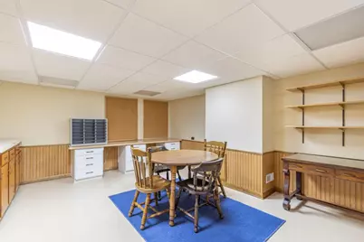 [Address not provided], Skokie, IL 60077 - Photo 23