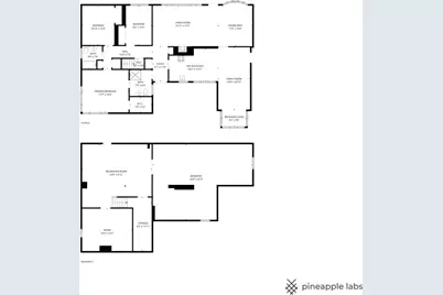 [Address not provided], Skokie, IL 60077 - Photo 31