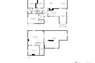 [Address not provided], Skokie, IL 60077 - Photo 31