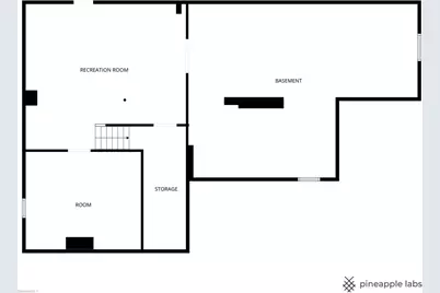 [Address not provided], Skokie, IL 60077 - Photo 29