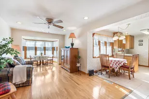 [Address not provided], Skokie, IL 60077 - Photo 7