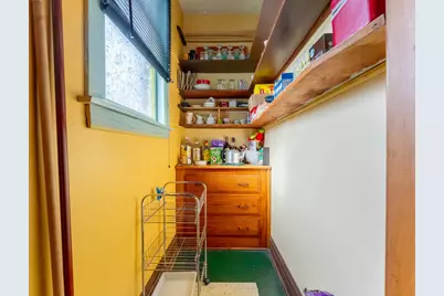 5815 W School Street, Chicago, IL 60634 - Photo 9