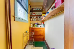 5815 W School St, Chicago, IL 60634 - Photo 9