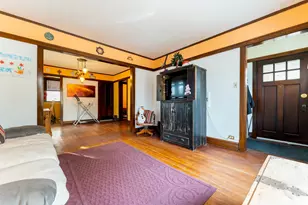 5815 W School St, Chicago, IL 60634 - Photo 3