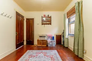 5815 W School St, Chicago, IL 60634 - Photo 11