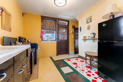 5815 W School Street, Chicago, IL 60634 - Photo 7