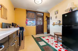 5815 W School St, Chicago, IL 60634 - Photo 7