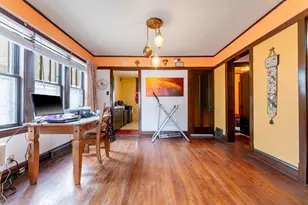 5815 W School St, Chicago, IL 60634 - Photo 5