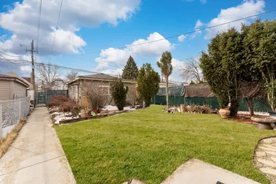 5815 W School Street, Chicago, IL 60634 - Photo 19