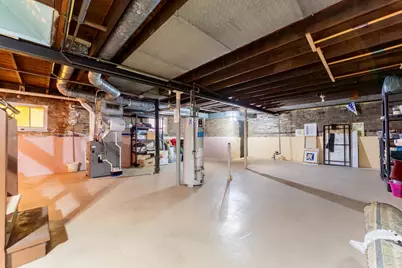 5815 W School Street, Chicago, IL 60634 - Photo 17