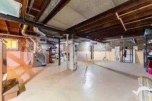 5815 W School St, Chicago, IL 60634 - Photo 17