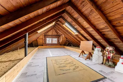 5815 W School Street, Chicago, IL 60634 - Photo 15