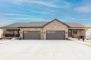 25146 S Westwind Dr, Channahon, IL 60410 - Photo 1