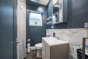 3723 Home Ave, Berwyn, IL 60402 - Photo 11