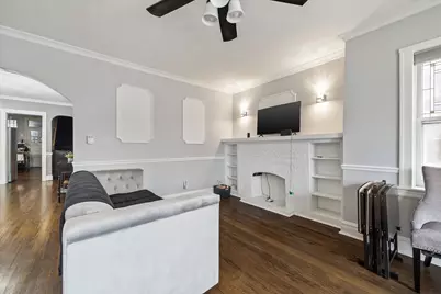 3723 Home Avenue, Berwyn, IL 60402 - Photo 3