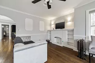 3723 Home Ave, Berwyn, IL 60402 - Photo 3