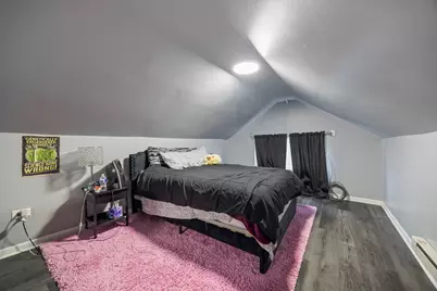 3723 Home Avenue, Berwyn, IL 60402 - Photo 13