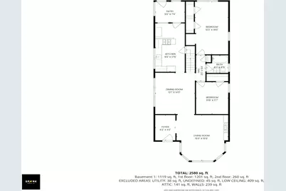 3723 Home Avenue, Berwyn, IL 60402 - Photo 25