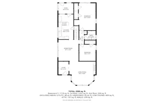 3723 Home Ave, Berwyn, IL 60402 - Photo 25