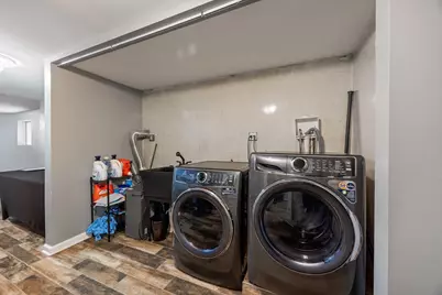 3723 Home Avenue, Berwyn, IL 60402 - Photo 21