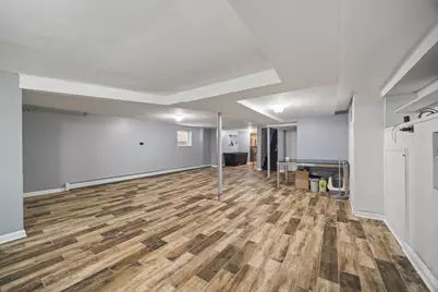 3723 Home Avenue, Berwyn, IL 60402 - Photo 17