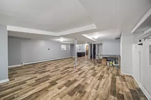 3723 Home Ave, Berwyn, IL 60402 - Photo 17