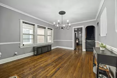 3723 Home Avenue, Berwyn, IL 60402 - Photo 5