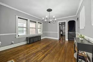 3723 Home Ave, Berwyn, IL 60402 - Photo 5