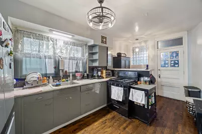 3723 Home Avenue, Berwyn, IL 60402 - Photo 7