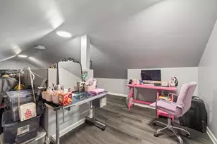 3723 Home Ave, Berwyn, IL 60402 - Photo 15