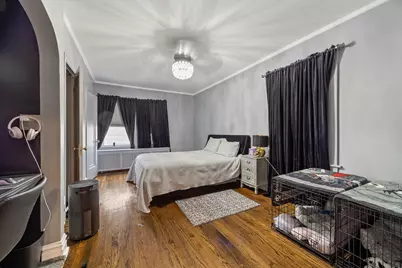 3723 Home Avenue, Berwyn, IL 60402 - Photo 9