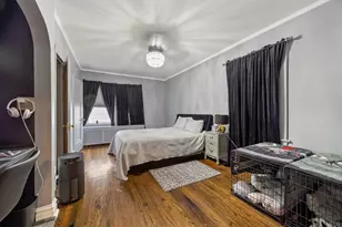 3723 Home Ave, Berwyn, IL 60402 - Photo 9